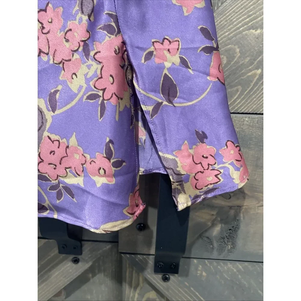Victorias Secret this vintage